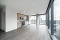 Additional image 22 of 730 W Couch Pl, Chicago, IL, 60661