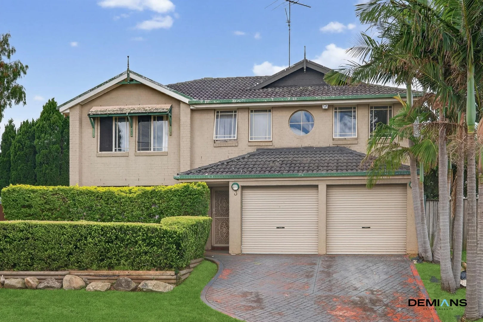 Additional image 17 of 3 Dover Place, West Hoxton NSW 2171