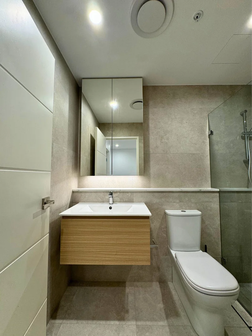 Additional image 4 of 103/5B Gladstone St, Merrylands NSW 2160
