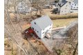 Additional image 34 of 235 Oakland Ave Unit 235, Methuen, MA, 01844