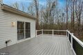 Additional image 23 of 7740 Rotherham Dr, Hanover, MD, 21076