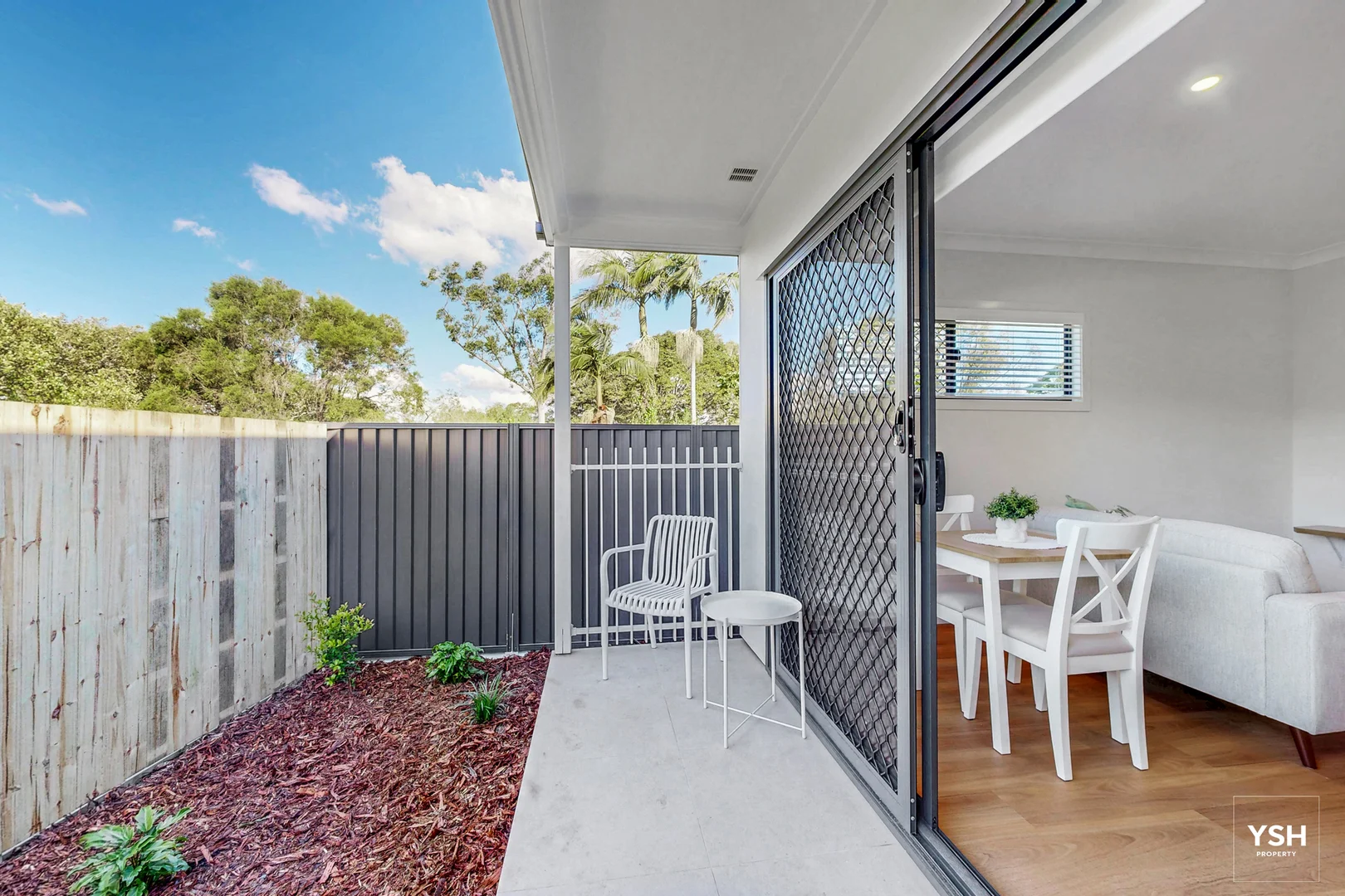 Additional image 2 of 5/90 Station Road, Deagon QLD 4017