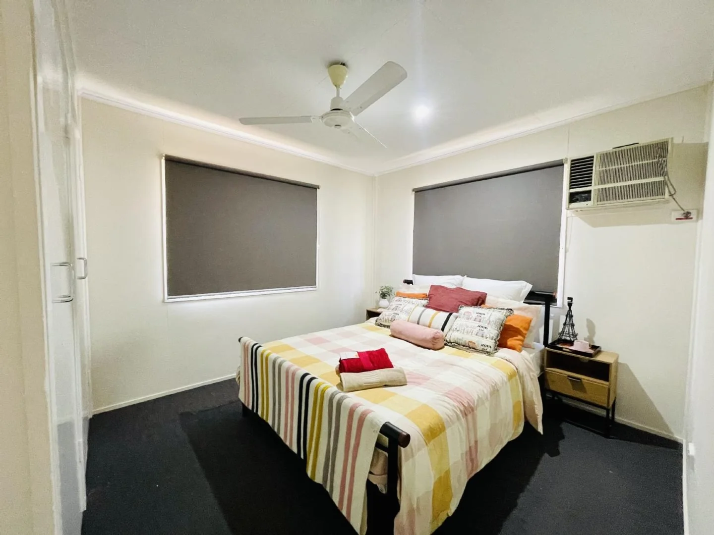 Additional image 6 of 36b MILLS Avenue, Moranbah QLD 4744