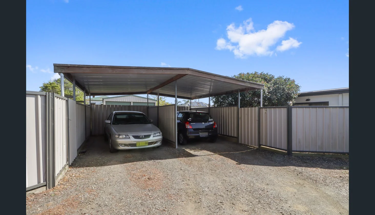Additional image 7 of 19 Merthyr St, Kurri Kurri NSW 2327