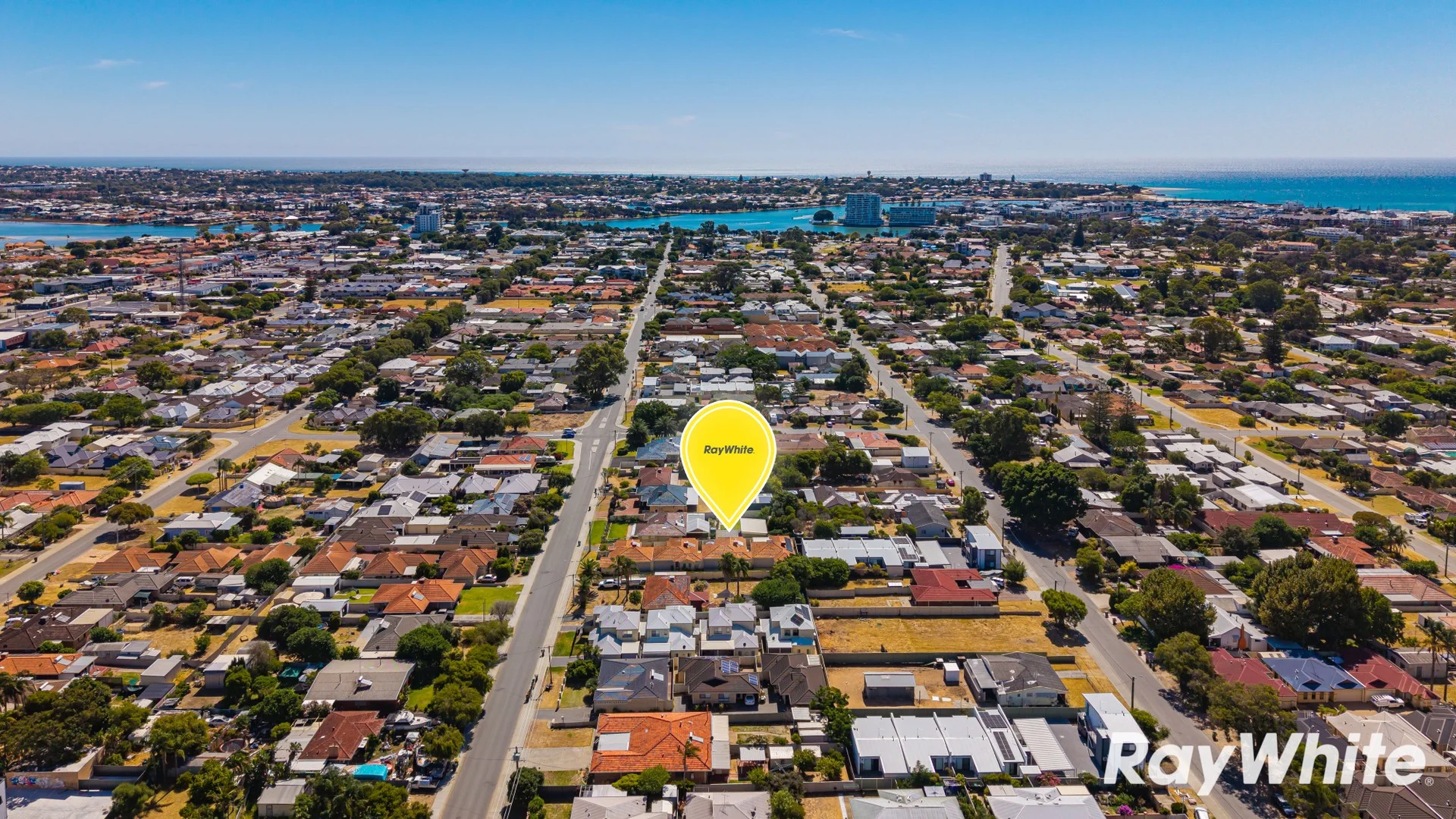 Additional image 2 of 74C Gibson Street, Mandurah WA 6210
