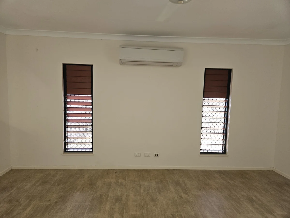 Additional image 6 of 21 Hibiscus Street, Forrest Beach QLD 4850