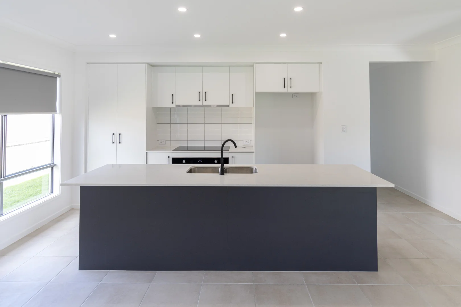Additional image 2 of 24 Torbanlea Street, Burrum Heads QLD 4659