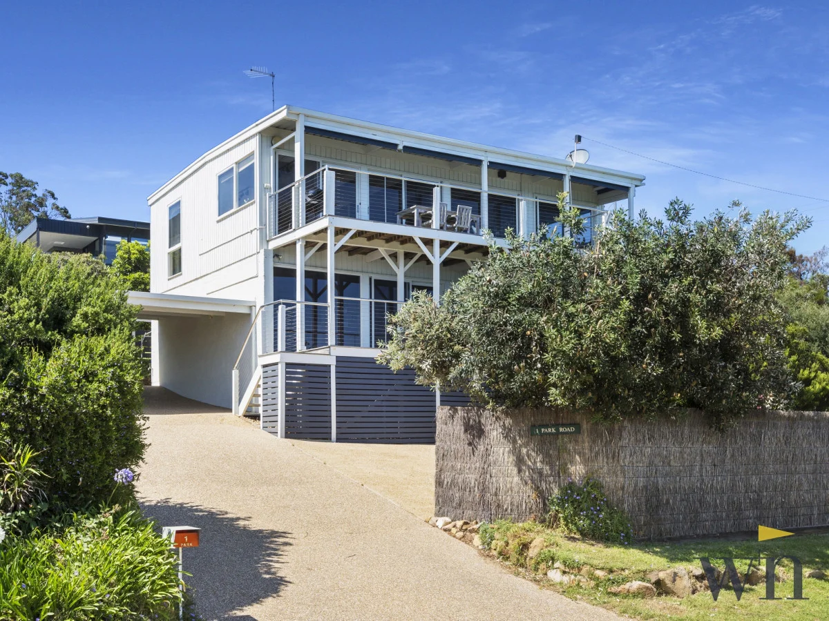 Additional image 3 of 1 Park Road, Mount Martha VIC 3934