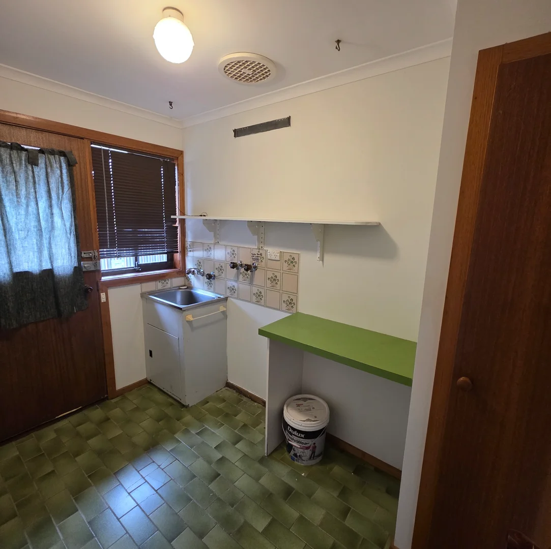 Additional image 3 of 4 Edwards Crescent, Wendouree VIC 3355