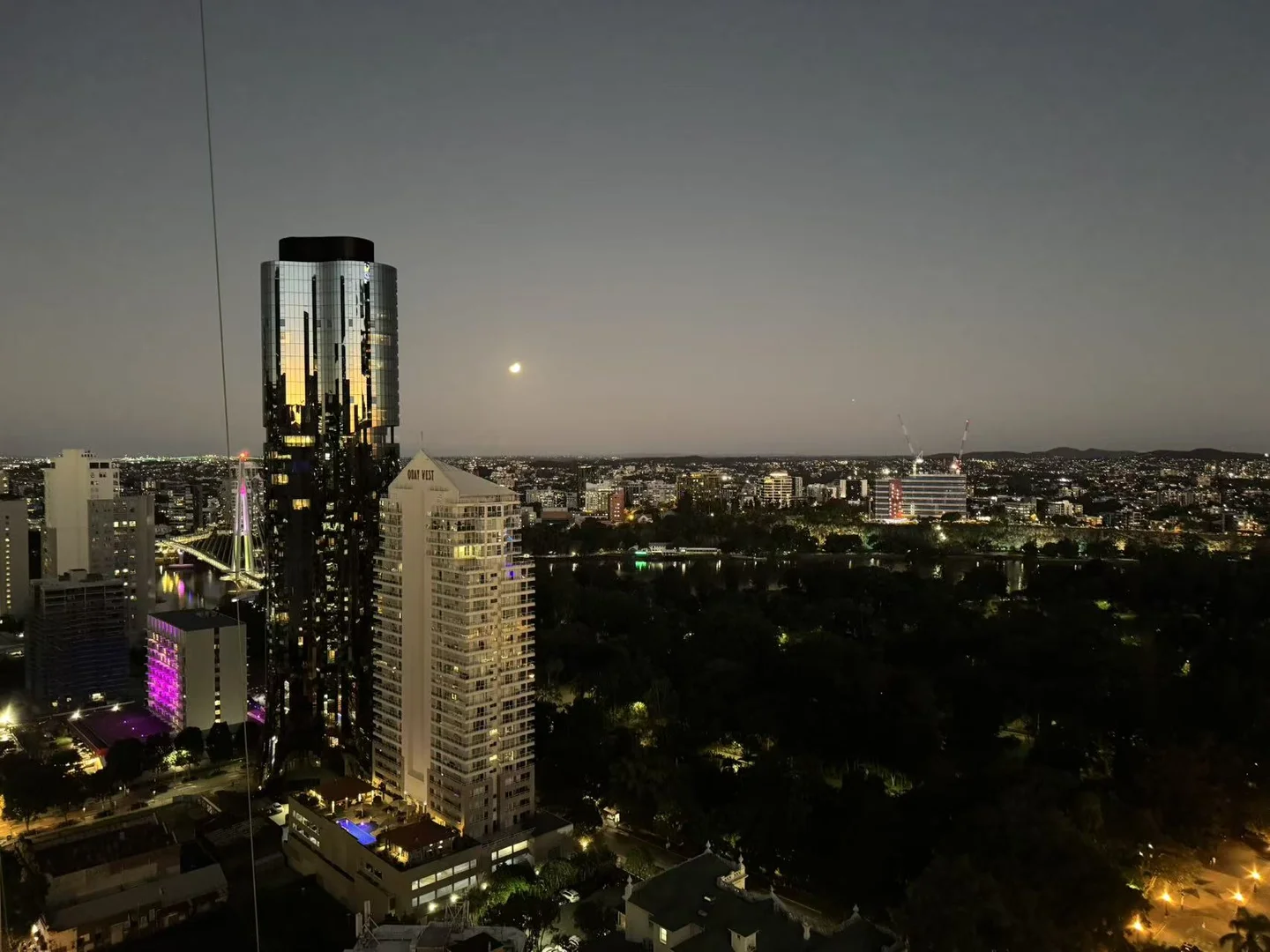 Additional image 6 of Margaret, Brisbane City QLD 4000