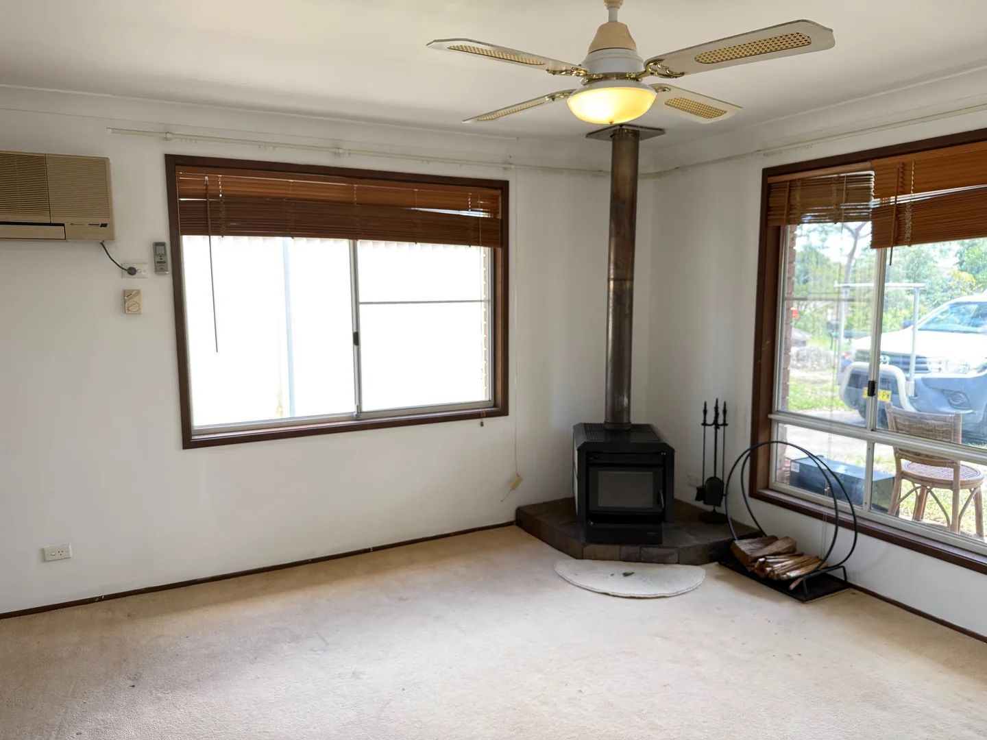 Additional image 3 of 64 St Georges Crescent, Faulconbridge NSW 2776
