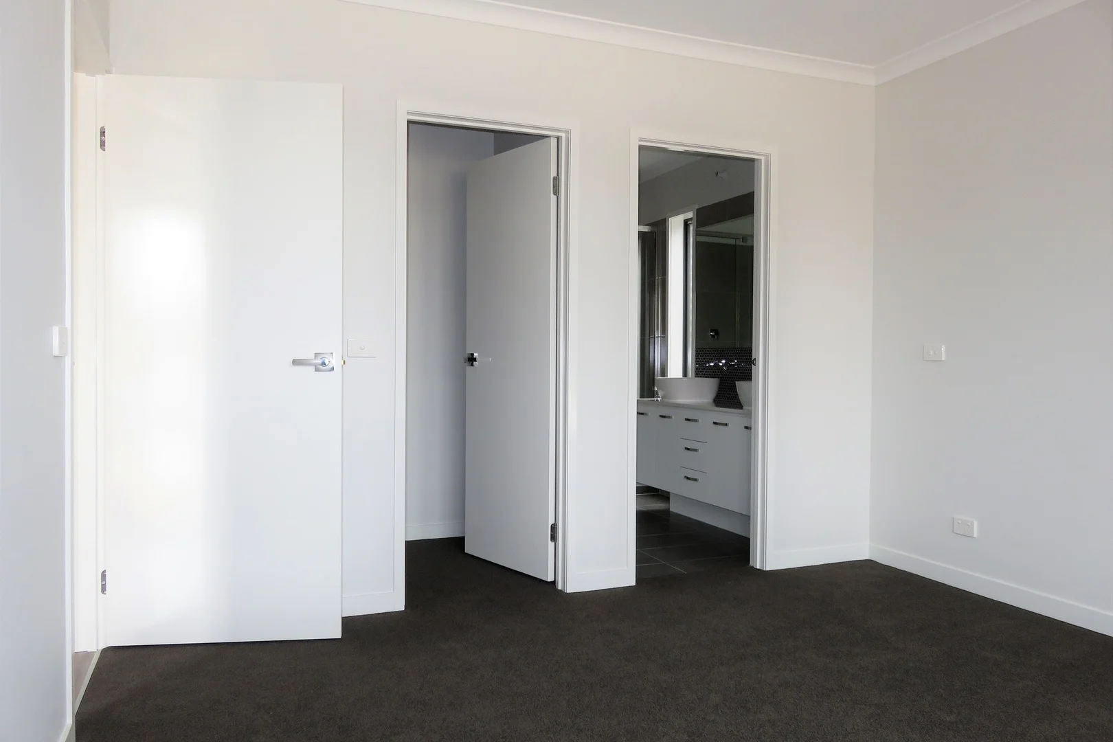 Additional image 11 of 5 Kamala Road, Clyde North VIC 3978