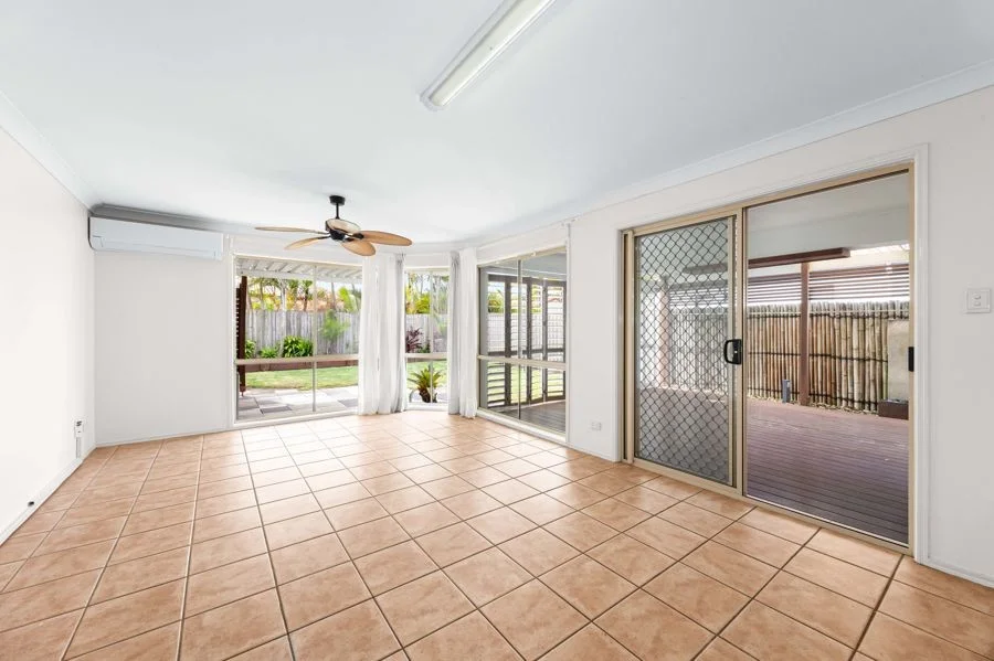 Additional image 4 of 6 Coney Court, Mountain Creek QLD 4557