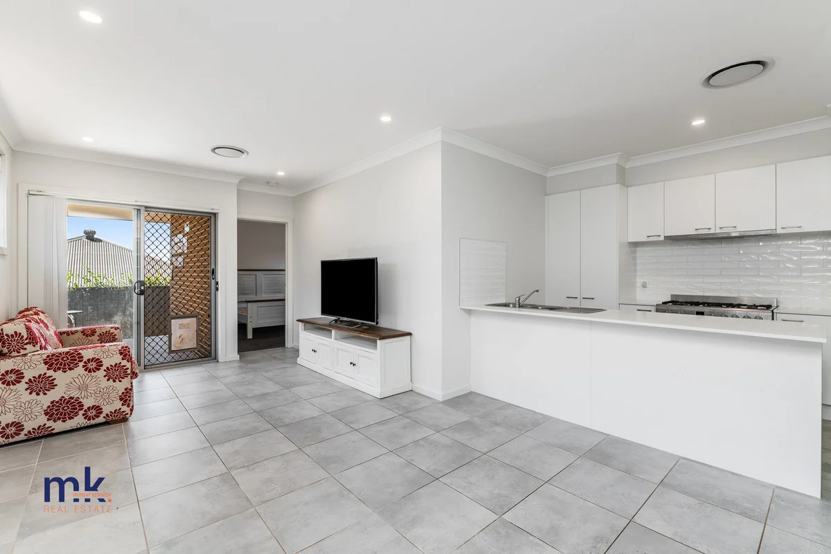 Additional image 3 of 22 Hillston Circuit, Gregory Hills NSW 2557