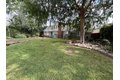 Additional image 2 of 8518 Larkdale Rd, San Gabriel, CA, 91775