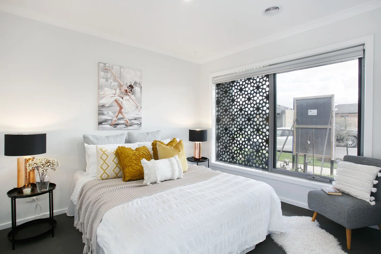 Additional image 6 of 29 Thrums Road, Mambourin VIC 3024