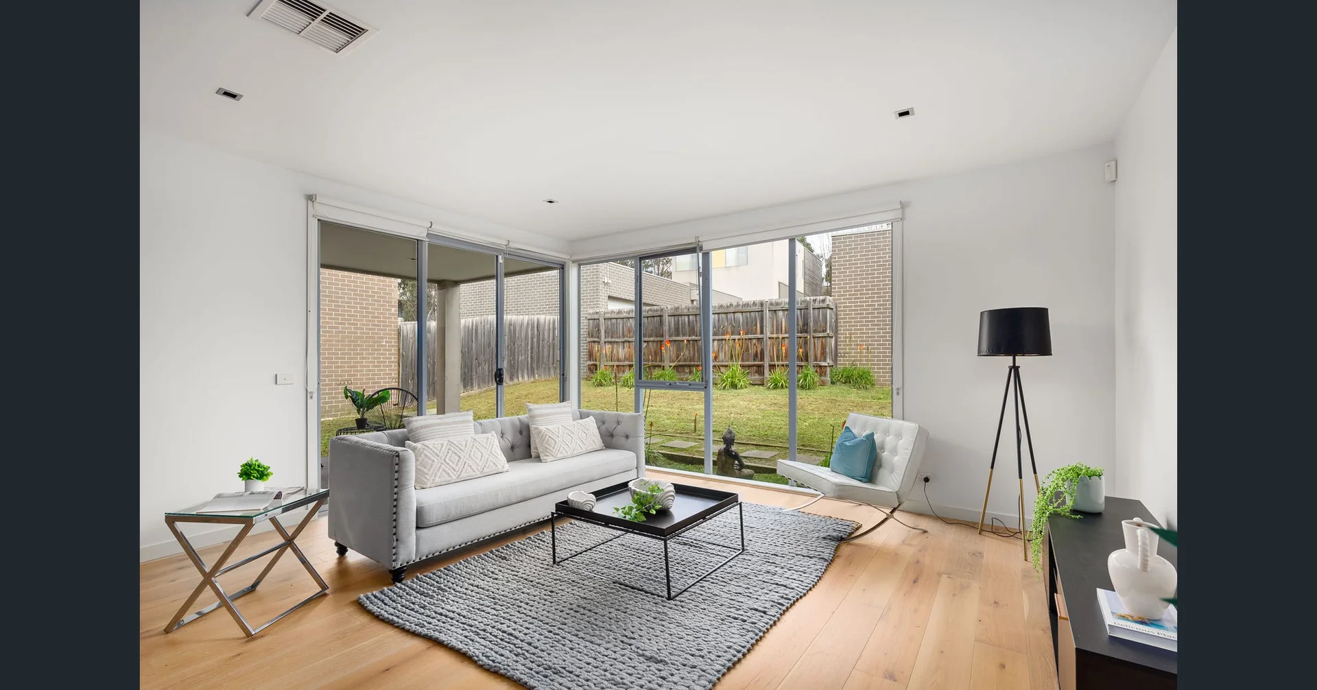 Additional image 5 of 34 Ormond Boulevard, Bundoora VIC 3083