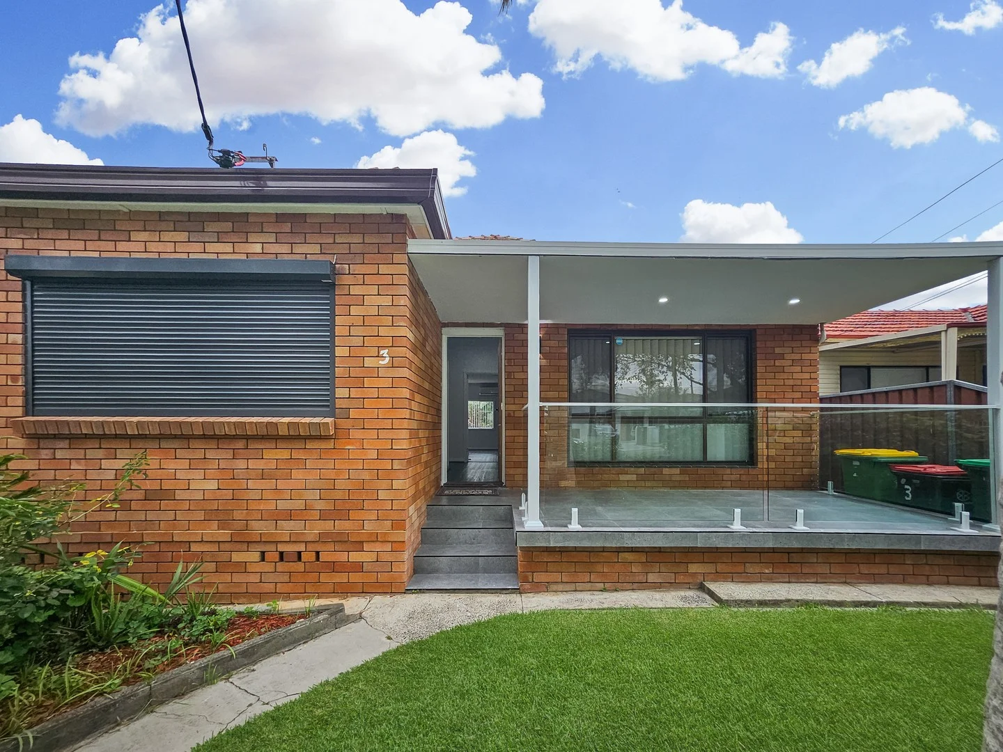 3 Rock Street, Yagoona NSW 2199