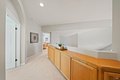 Additional image 37 of 4706 Devonshire Pl, Santa Rosa, CA, 95405