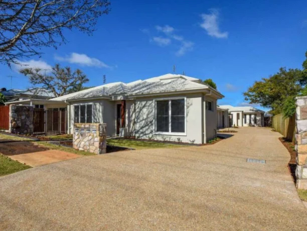 Additional image 9 of 1/304 Alderley Street, Centenary Heights QLD 4350