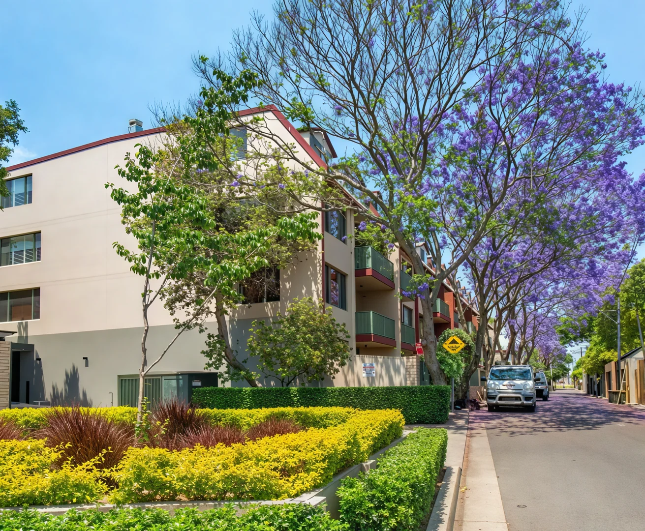 Additional image 9 of 45/30 Nobbs Street, Surry Hills NSW 2010