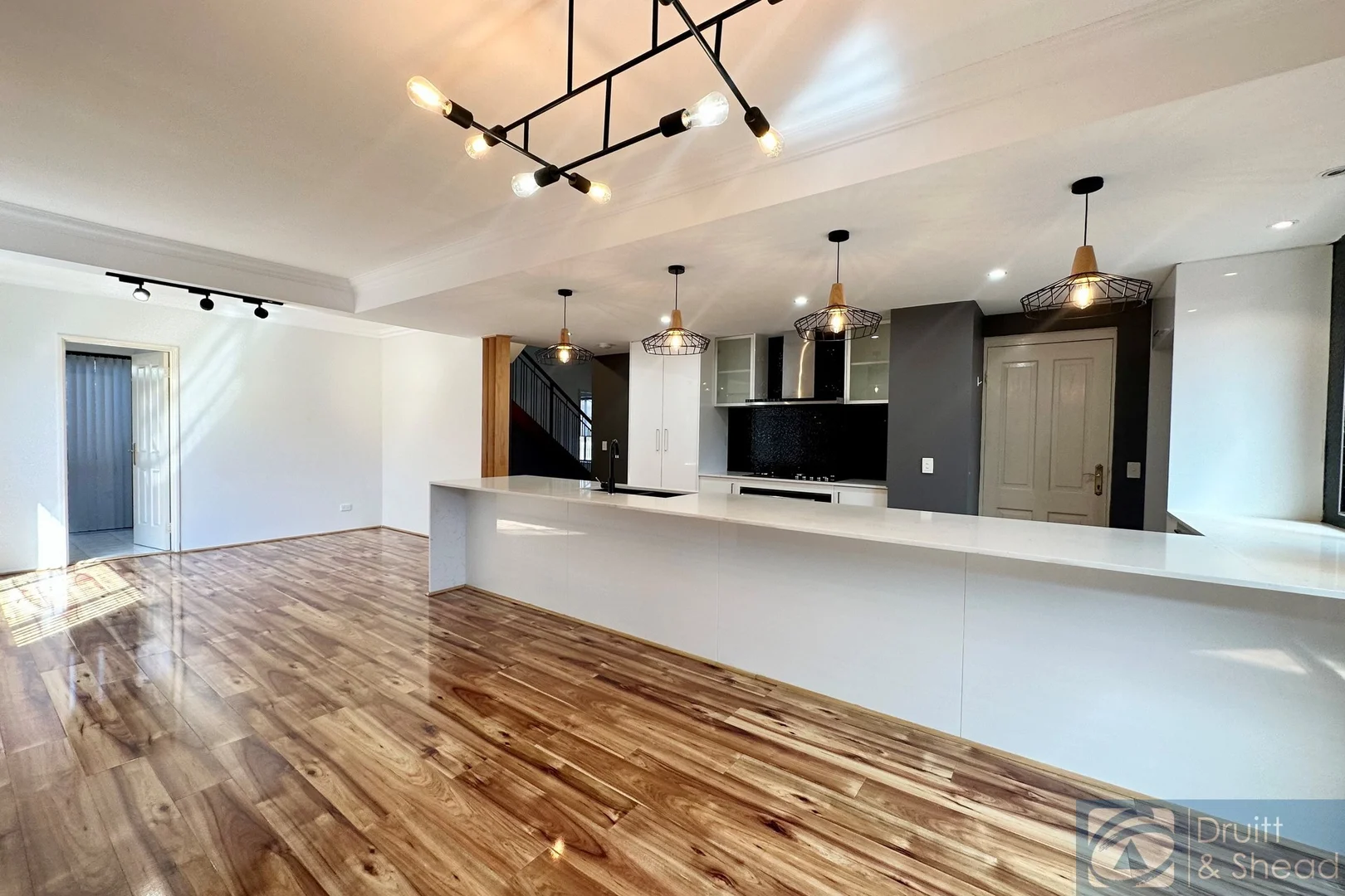 Additional image 3 of 258 Jersey Street, Wembley WA 6014