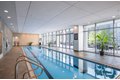 Additional image 3 of 210 N Wells St, Chicago, IL, 60606