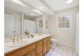 Additional image 30 of 51 Colonial Ave, North Andover, MA, 01845