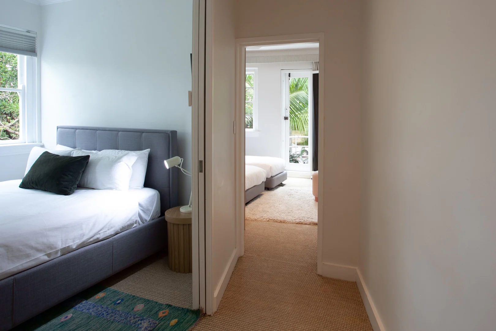 Additional image 18 of 12/82 Birriga Road, Bellevue Hill NSW 2023