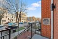 Additional image 12 of 1044 N California Ave Unit 1032509P, Chicago, IL, 60622