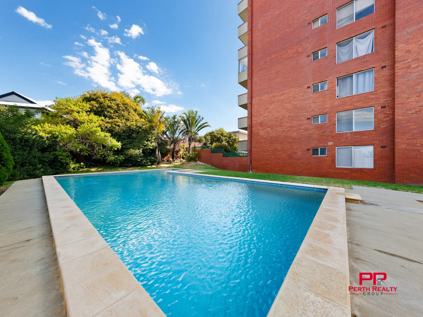 Additional image 20 of 57/6 Hampton Road, Burswood WA 6100