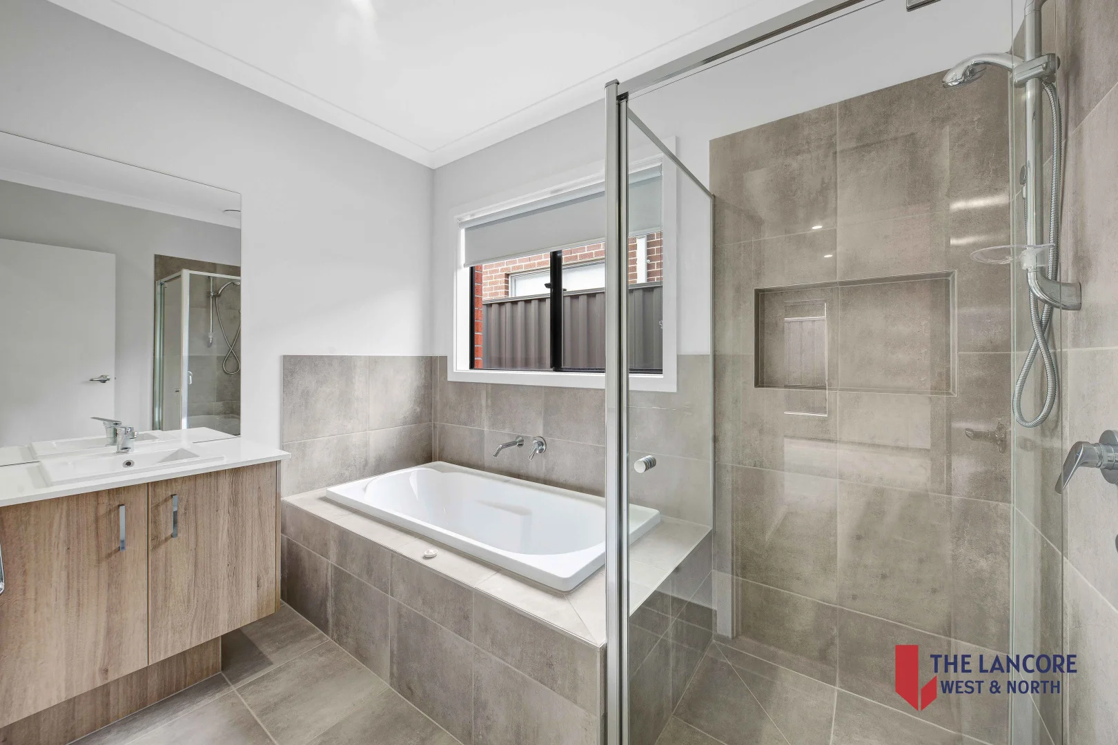 Additional image 13 of 26 Makiti Crescent, Harkness VIC 3337