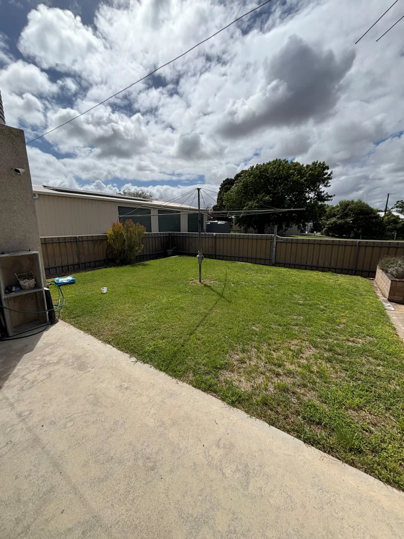 Additional image 15 of Lot 201 Park Tce, Millicent SA 5280