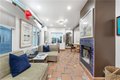 Additional image 17 of 106 31st St, Newport Beach, CA, 92663