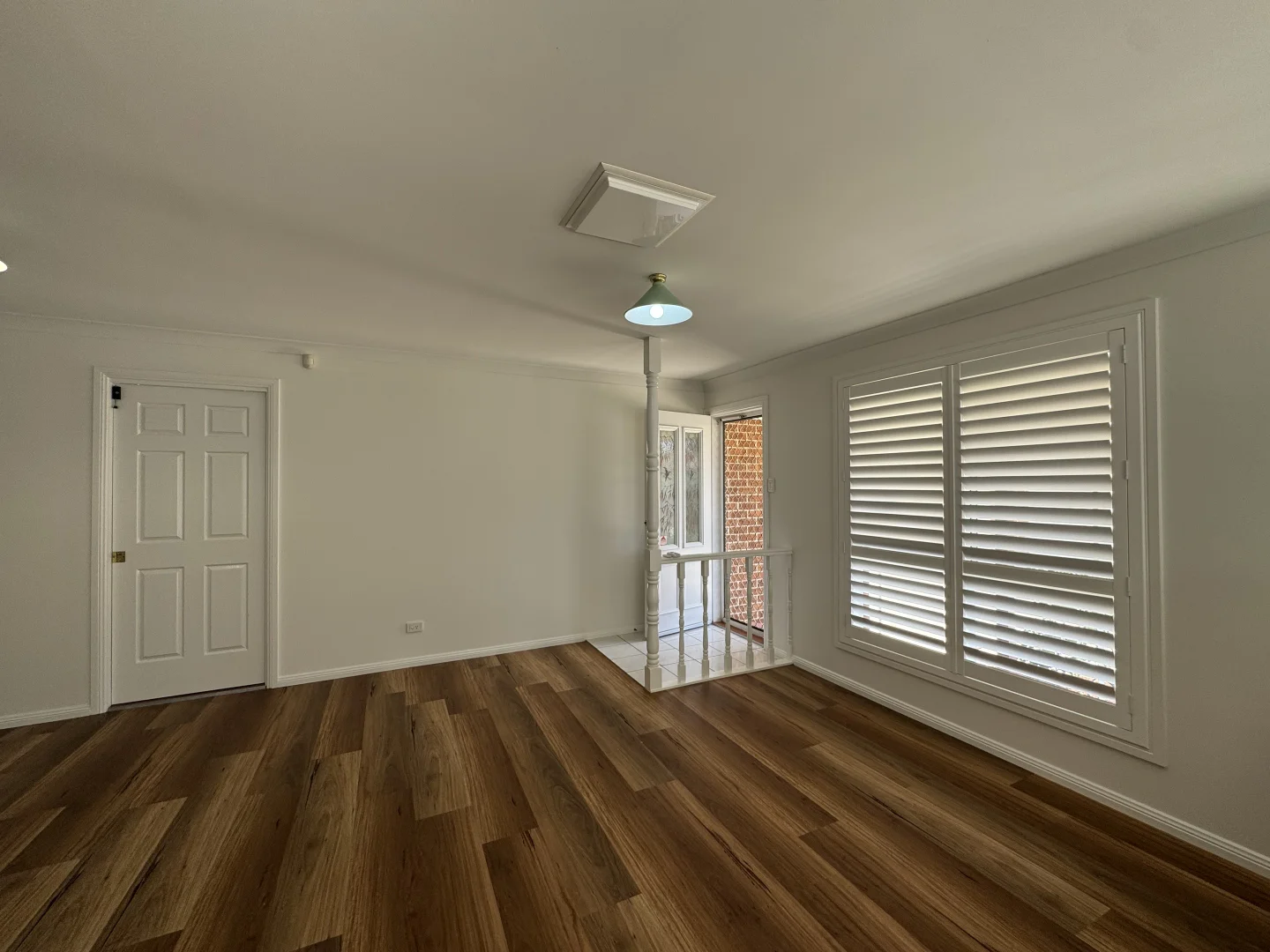 Additional image 2 of 5/3 Denison Street, Dubbo NSW 2830