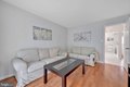 Additional image 22 of 12228 Tildenwood Dr, Rockville, MD, 20852
