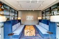 Additional image 30 of 805 N LA Salle Dr, Chicago, IL, 60610