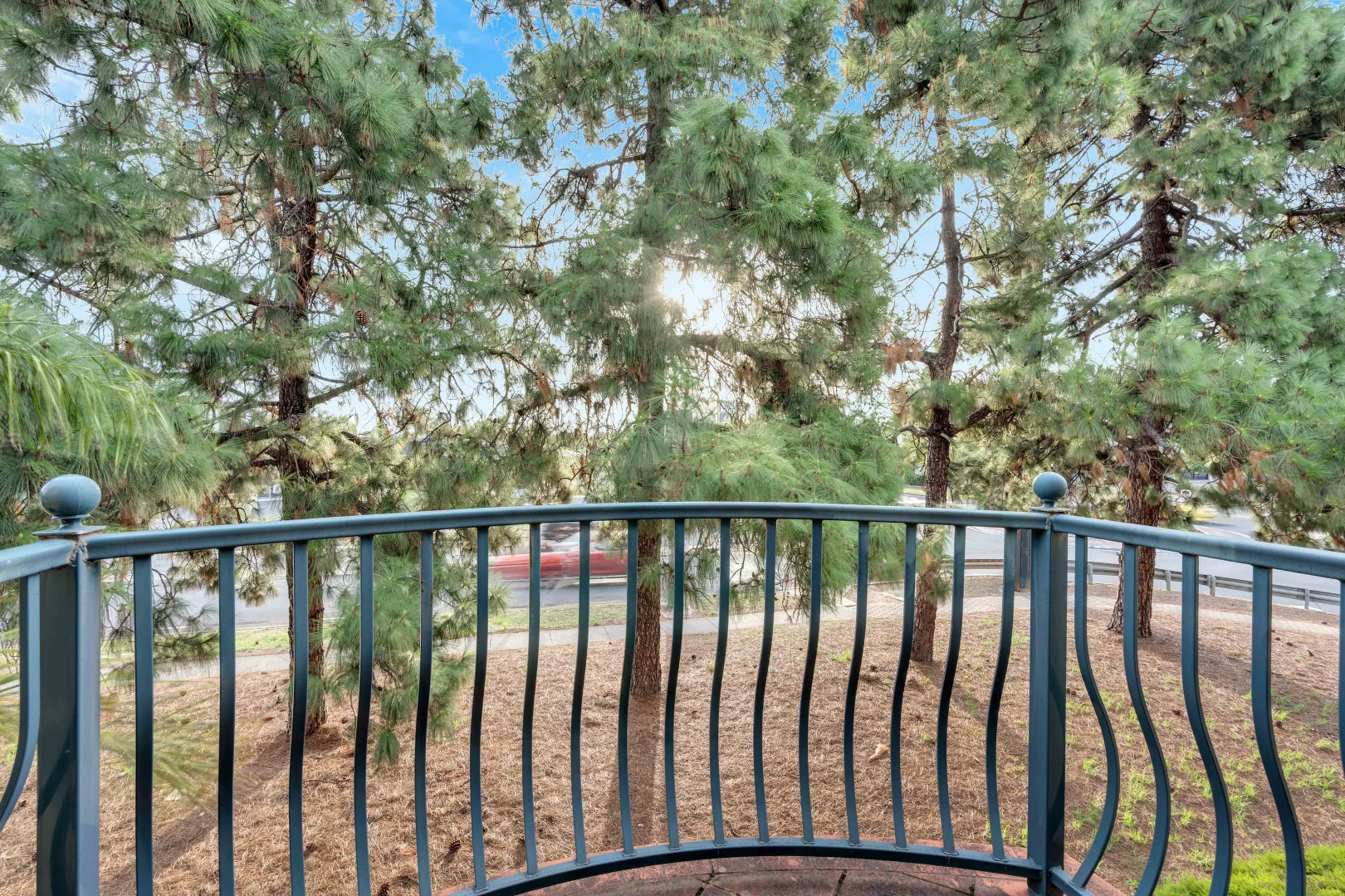Additional image 9 of 4/2-8 Chatswood Court, Oakden SA 5086