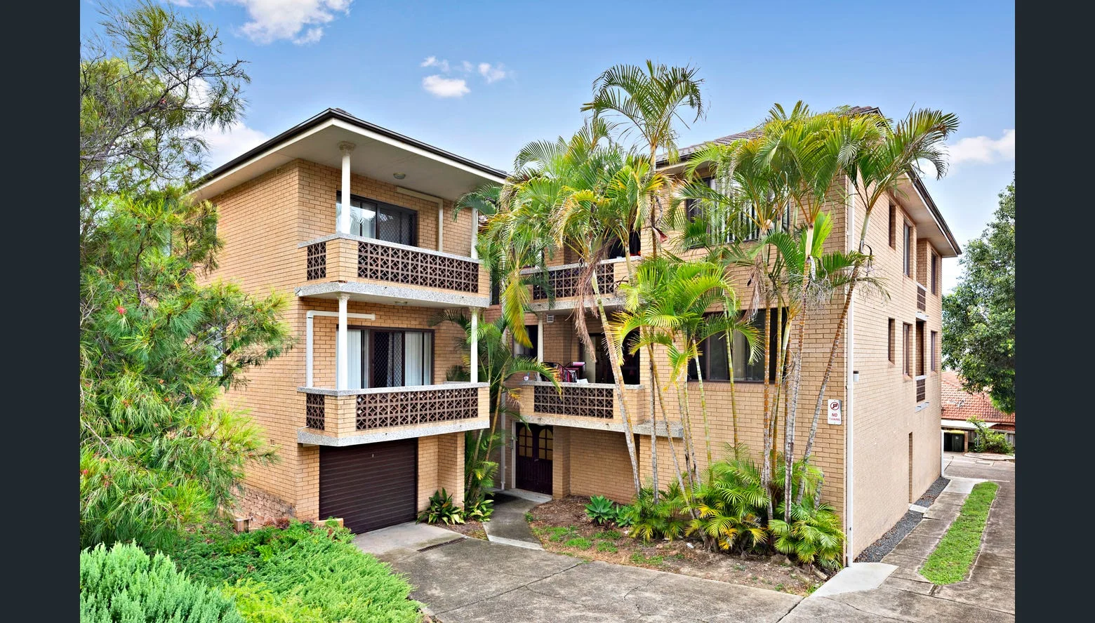 3/10-12 Short Street, Kogarah NSW 2217