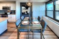 Additional image 6 of 1130 S Michigan Ave Unit 1-1, Chicago, IL, 60605