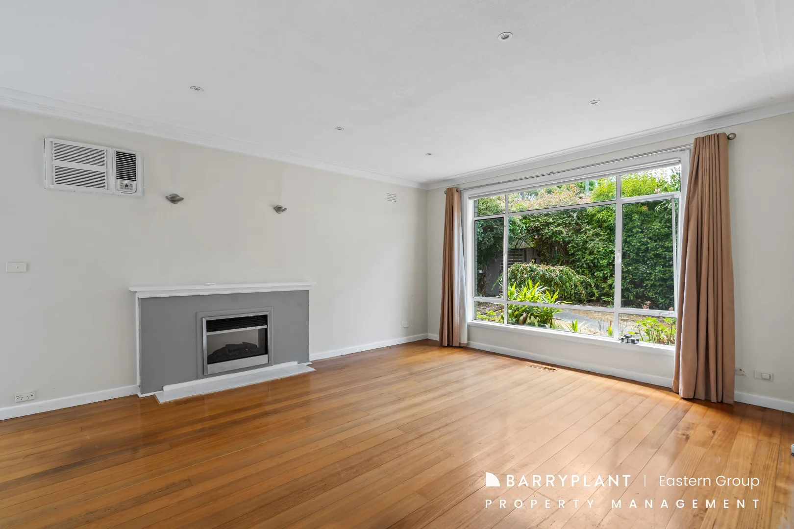 Additional image 8 of 2 Jarma Road, Heathmont VIC 3135
