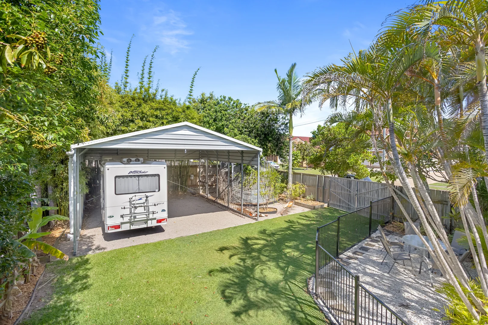 Additional image 16 of 494 Oxley Avenue, Redcliffe QLD 4020