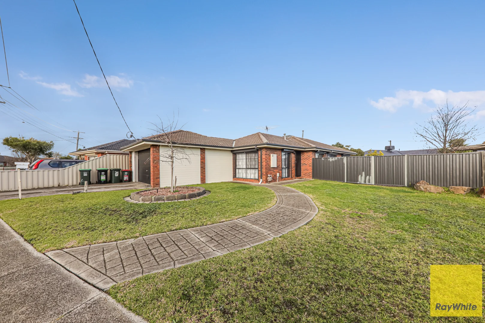 Additional image 2 of 77 Banbury Crescent, Craigieburn VIC 3064