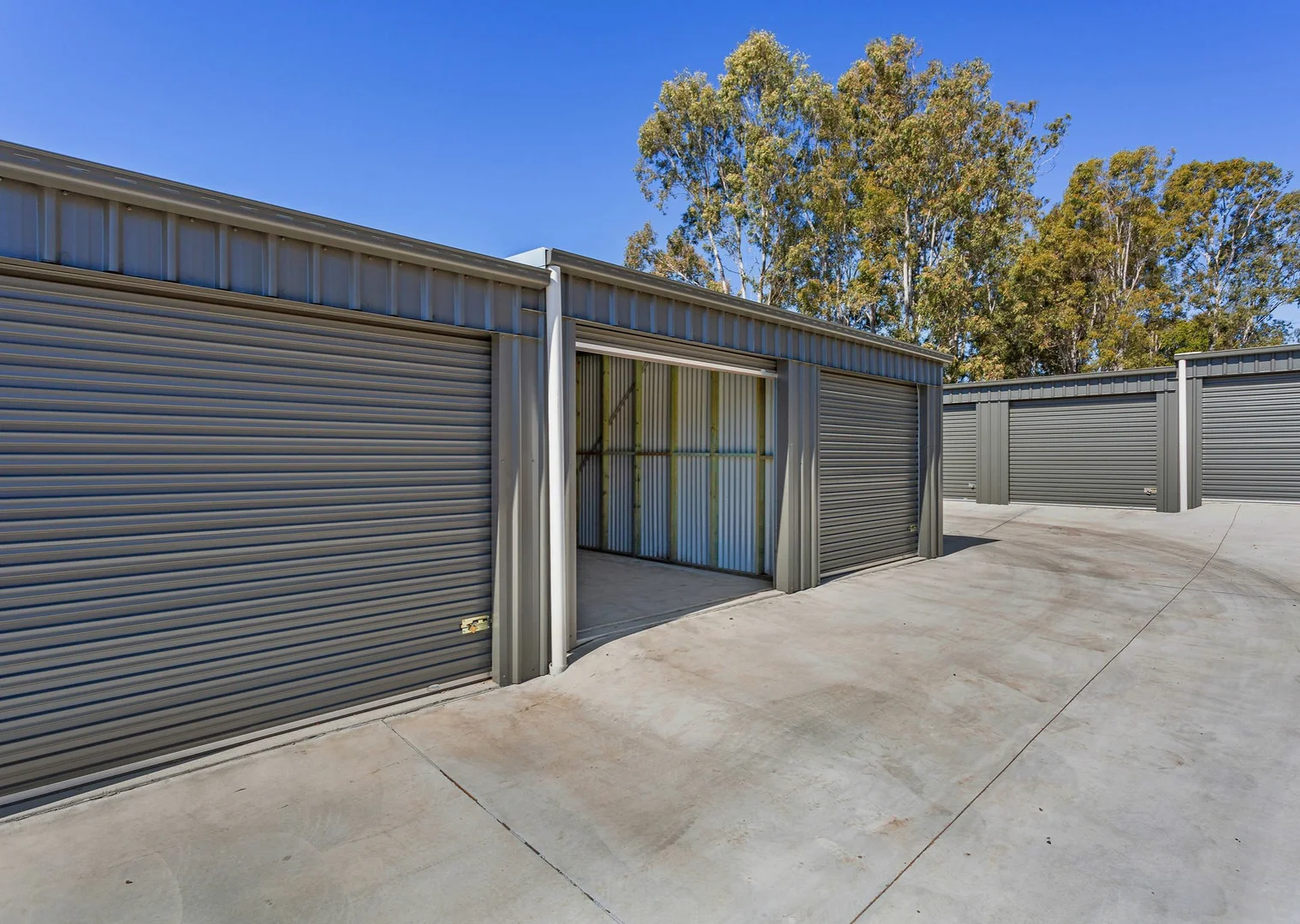 6 Industrial Close, Wingham NSW 2429 photo 3