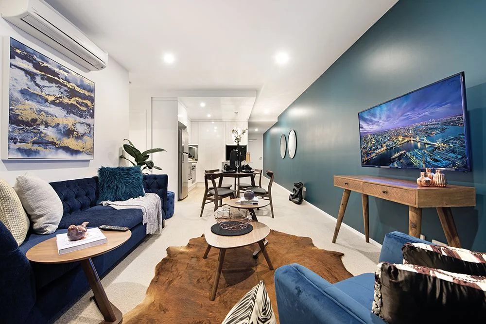 Additional image 2 of 502/51 Peerless Avenue, Mermaid Beach QLD 4218