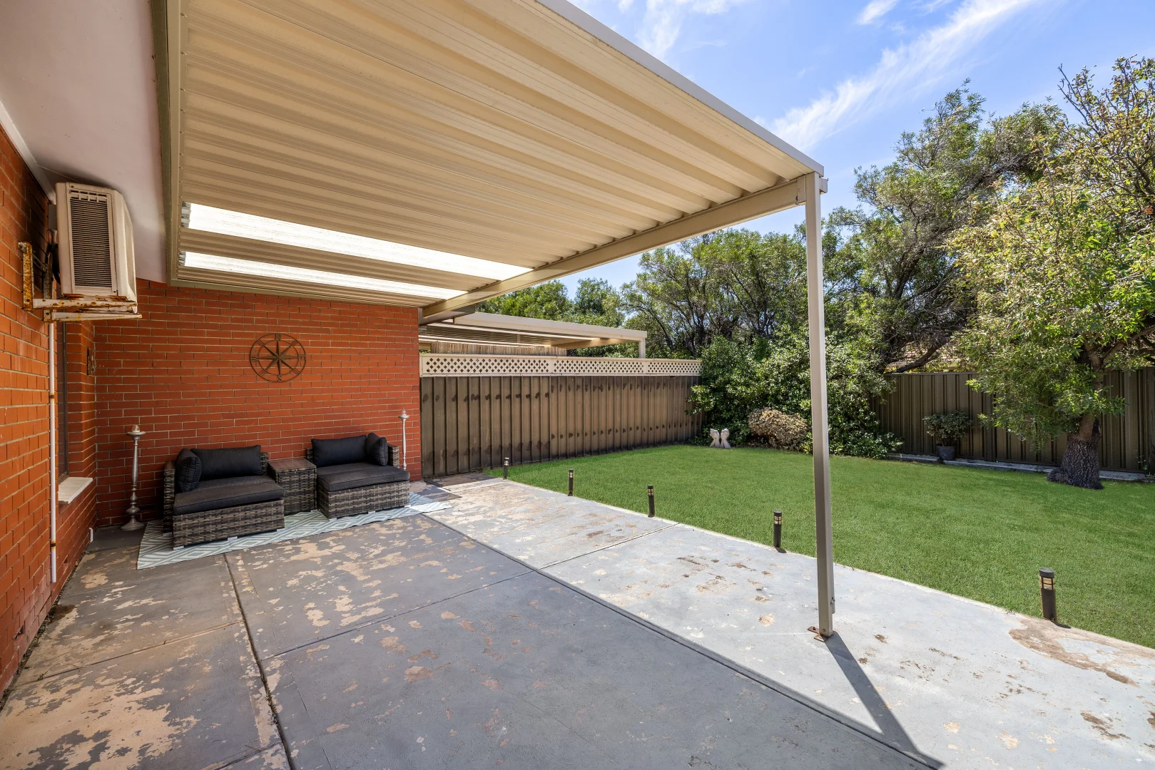 Additional image 18 of 6/310-312 Military Road, Semaphore Park SA 5019
