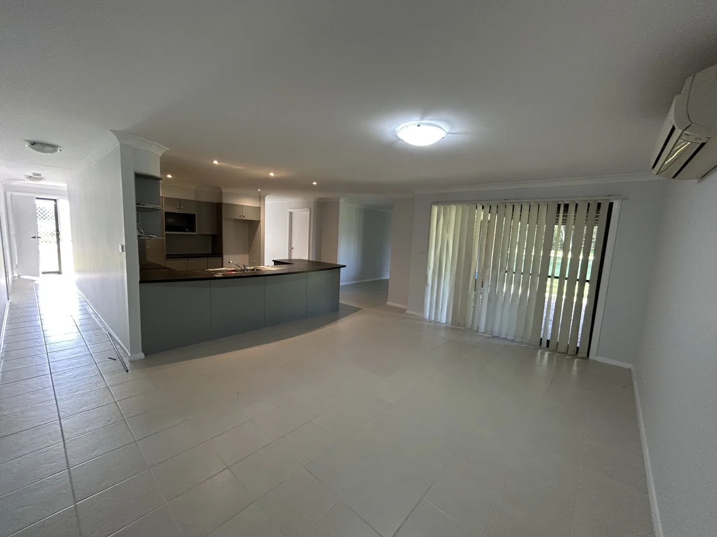 Additional image 5 of 1196 Newline Road, East Seaham NSW 2324