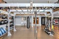 Additional image 32 of 3301 Michelson Dr, Irvine, CA, 92612