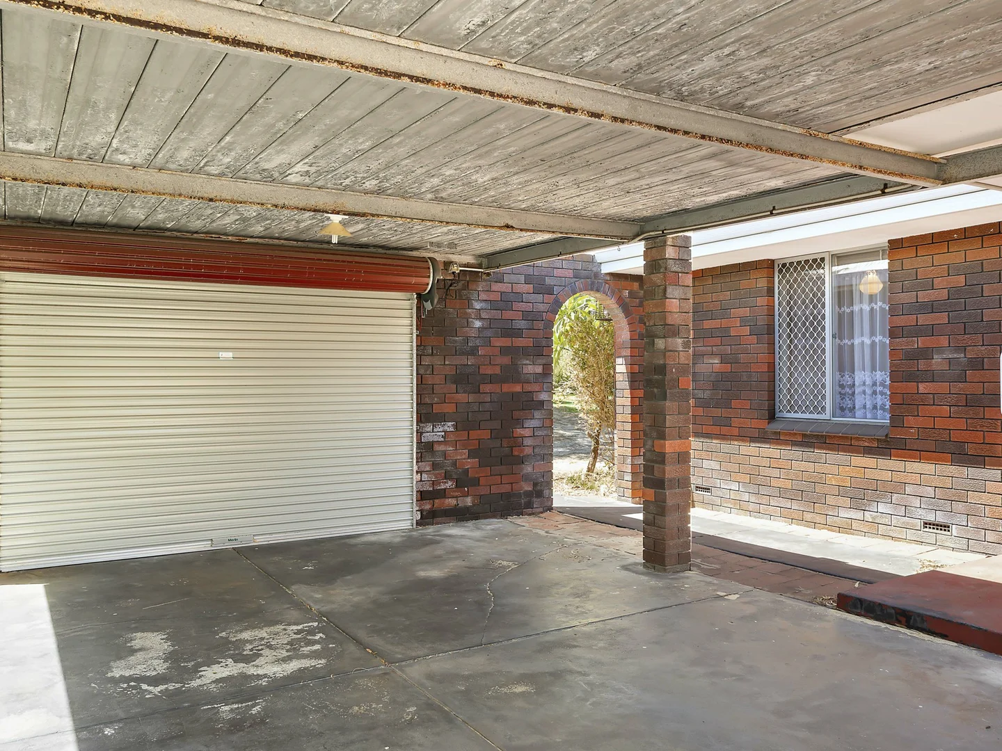 Additional image 4 of 51 Carlisle Street, Shoalwater WA 6169