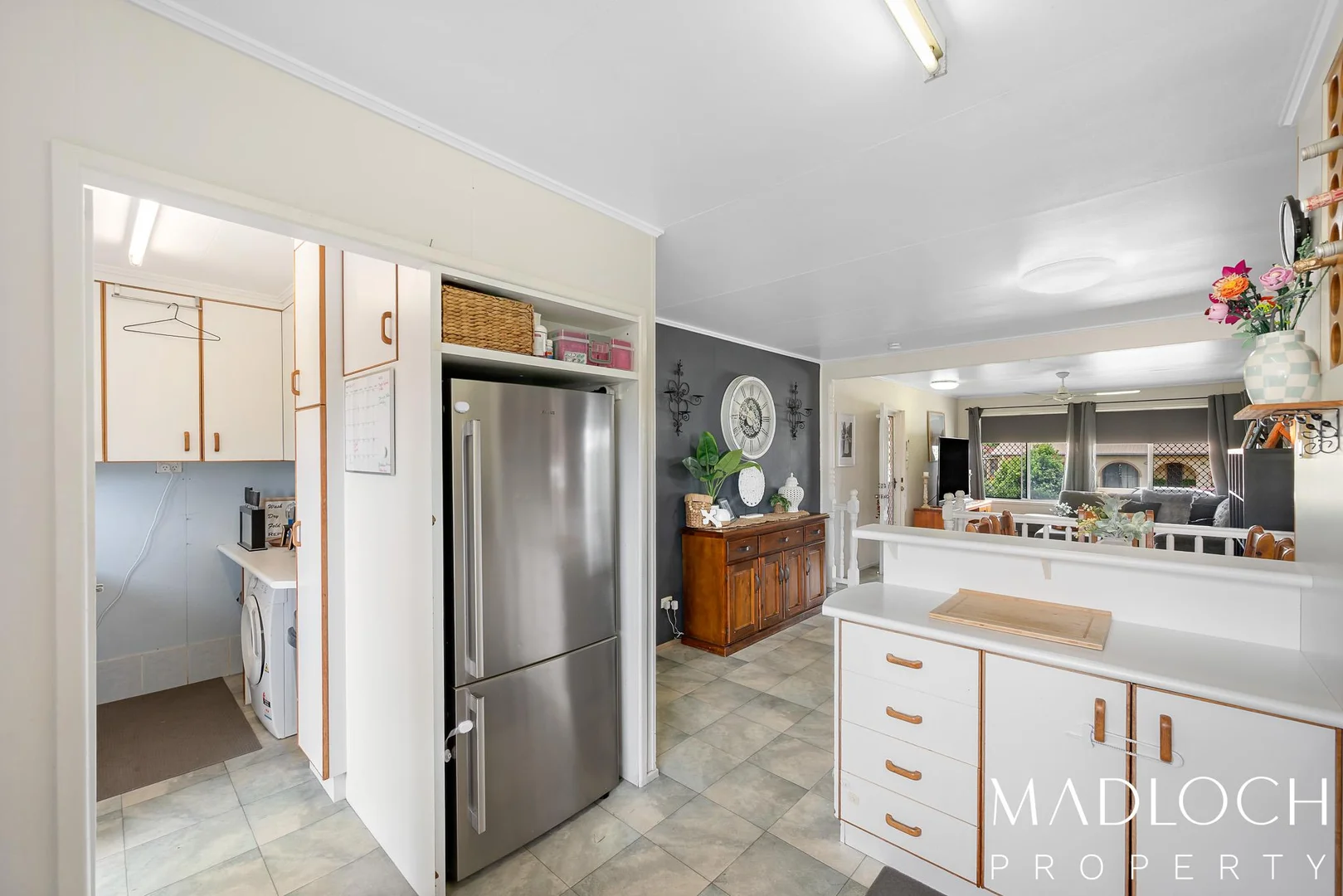 Additional image 6 of 17 Wistari Street, Clinton QLD 4680